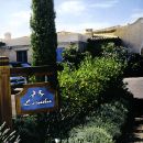 CD  papersleeve Universal Lorada 538 440-7