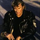 CD  papersleeve Universal Lorada 538 440-7