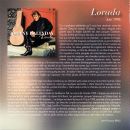 CD  papersleeve Universal Lorada 538 440-7