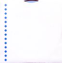 CD  papersleeve Universal Lorada 538 440-7