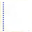 CD  papersleeve Universal Lorada 538 440-7