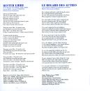 CD  papersleeve Universal Lorada 538 440-7