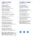 CD  papersleeve Universal Lorada 538 440-7