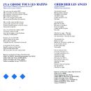 CD  papersleeve Universal Lorada 538 440-7