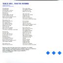 CD  papersleeve Universal Lorada 538 440-7