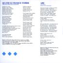 CD  papersleeve Universal Lorada 538 440-7