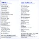 CD  papersleeve Universal Lorada 538 440-7