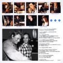 CD  papersleeve Universal Lorada 538 440-7