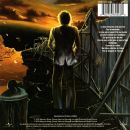 CD  papersleeve Universal Hollywood 538 440-6