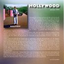 CD  papersleeve Universal Hollywood 538 440-6