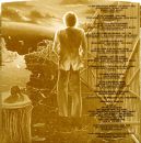 CD  papersleeve Universal Hollywood 538 440-6