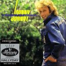 CD  papersleeve Universal A partir de maintenanr 538 440-8