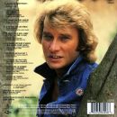 CD  papersleeve Universal A partir de maintenanr 538 440-8