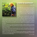 CD  papersleeve Universal A partir de maintenanr 538 440-8