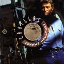 CD  papersleeve Universal Cadillac 538 440-9