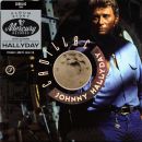 CD  papersleeve Universal Cadillac 538 440-9