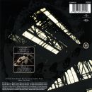 CD  papersleeve Universal Cadillac 538 440-9