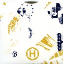 CD  papersleeve Universal Cadillac 538 440-9