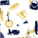 CD  papersleeve Universal Cadillac 538 440-9