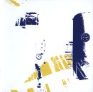 CD  papersleeve Universal Cadillac 538 440-9