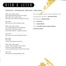 CD  papersleeve Universal Cadillac 538 440-9