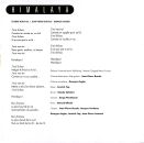 CD  papersleeve Universal Cadillac 538 440-9