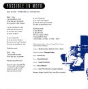 CD  papersleeve Universal Cadillac 538 440-9