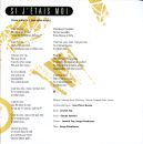 CD  papersleeve Universal Cadillac 538 440-9