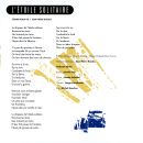 CD  papersleeve Universal Cadillac 538 440-9