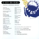 CD  papersleeve Universal Cadillac 538 440-9