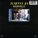 CD  papersleeve Universal Hallyday 84 538 348-4