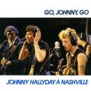 CD  papersleeve Universal Hallyday 84 538 348-4