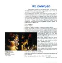 CD  papersleeve Universal Hallyday 84 538 348-4