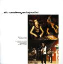 CD  papersleeve Universal Hallyday 84 538 348-4