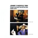 CD  papersleeve Universal Hallyday 84 538 348-4