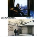 CD  papersleeve Universal Hallyday 84 538 348-4