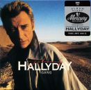 CD  papersleeve Universal Gang 538 441-1