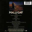 CD  papersleeve Universal Gang 538 441-1