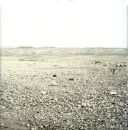 CD  papersleeve Universal Gang 538 441-1