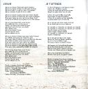 CD  papersleeve Universal Gang 538 441-1