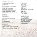 CD  papersleeve Universal Gang 538 441-1