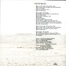 CD  papersleeve Universal Gang 538 441-1