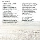 CD  papersleeve Universal Gang 538 441-1