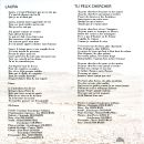 CD  papersleeve Universal Gang 538 441-1