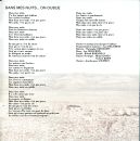 CD  papersleeve Universal Gang 538 441-1