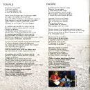 CD  papersleeve Universal Gang 538 441-1