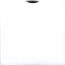 CD  papersleeve Universal Hallyday Singles 69-81 538 341-0