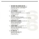 CD  papersleeve Universal Hallyday Singles 64-67 538 341-1