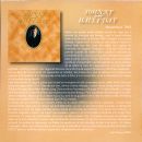 CD  papersleeve Universal Johnny chante Hallyday 538 439-9