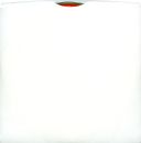 CD  papersleeve Universal Johnny chante Hallyday 538 439-9